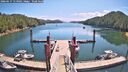 ./images/calvert/dock/20260617/dock20260617_113001M.jpg