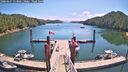 ./images/calvert/dock/20260617/dock20260617_113501M.jpg