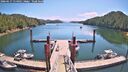 ./images/calvert/dock/20260617/dock20260617_114001M.jpg