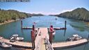 ./images/calvert/dock/20260617/dock20260617_114501M.jpg