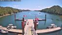 ./images/calvert/dock/20260617/dock20260617_115001M.jpg