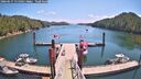 ./images/calvert/dock/20260617/dock20260617_115502M.jpg