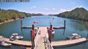 ./images/calvert/dock/20260617/dock20260617_120001M.jpg