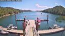 ./images/calvert/dock/20260617/dock20260617_120502M.jpg