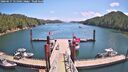 ./images/calvert/dock/20260617/dock20260617_121001M.jpg