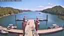 ./images/calvert/dock/20260617/dock20260617_121501M.jpg