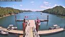 ./images/calvert/dock/20260617/dock20260617_122001M.jpg