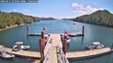 ./images/calvert/dock/20260617/dock20260617_122501M.jpg