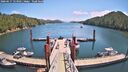 ./images/calvert/dock/20260617/dock20260617_123001M.jpg