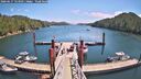 ./images/calvert/dock/20260617/dock20260617_123501M.jpg