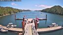 ./images/calvert/dock/20260617/dock20260617_124001M.jpg