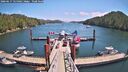 ./images/calvert/dock/20260617/dock20260617_125002M.jpg