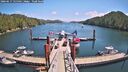 ./images/calvert/dock/20260617/dock20260617_125501M.jpg