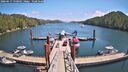 ./images/calvert/dock/20260617/dock20260617_130001M.jpg