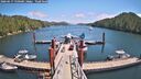./images/calvert/dock/20260617/dock20260617_130501M.jpg