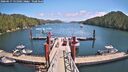 ./images/calvert/dock/20260617/dock20260617_131001M.jpg