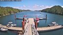./images/calvert/dock/20260617/dock20260617_131501M.jpg