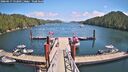 ./images/calvert/dock/20260617/dock20260617_132001M.jpg