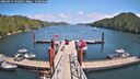 ./images/calvert/dock/20260617/dock20260617_132501M.jpg