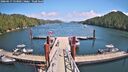 ./images/calvert/dock/20260617/dock20260617_133001M.jpg