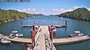 ./images/calvert/dock/20260617/dock20260617_133501M.jpg