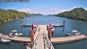./images/calvert/dock/20260617/dock20260617_134002M.jpg