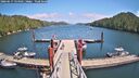 ./images/calvert/dock/20260617/dock20260617_134501M.jpg