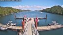 ./images/calvert/dock/20260617/dock20260617_135001M.jpg