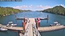 ./images/calvert/dock/20260617/dock20260617_135501M.jpg