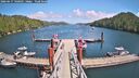./images/calvert/dock/20260617/dock20260617_140001M.jpg