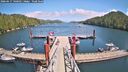 ./images/calvert/dock/20260617/dock20260617_140501M.jpg