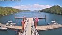 ./images/calvert/dock/20260617/dock20260617_141001M.jpg