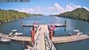 ./images/calvert/dock/20260617/dock20260617_141501M.jpg
