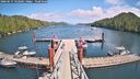./images/calvert/dock/20260617/dock20260617_142002M.jpg