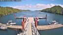 ./images/calvert/dock/20260617/dock20260617_142501M.jpg