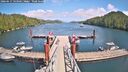 ./images/calvert/dock/20260617/dock20260617_143002M.jpg