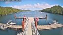 ./images/calvert/dock/20260617/dock20260617_143501M.jpg