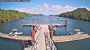 ./images/calvert/dock/20260617/dock20260617_144001M.jpg
