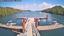 ./images/calvert/dock/20260617/dock20260617_144501M.jpg