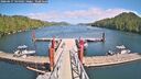 ./images/calvert/dock/20260617/dock20260617_145001M.jpg