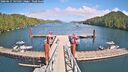 ./images/calvert/dock/20260617/dock20260617_145501M.jpg