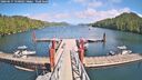 ./images/calvert/dock/20260617/dock20260617_150002M.jpg