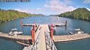 ./images/calvert/dock/20260617/dock20260617_150501M.jpg
