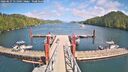 ./images/calvert/dock/20260617/dock20260617_151001M.jpg