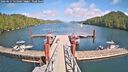 ./images/calvert/dock/20260617/dock20260617_151502M.jpg