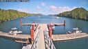 ./images/calvert/dock/20260617/dock20260617_152001M.jpg