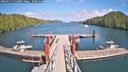 ./images/calvert/dock/20260617/dock20260617_152501M.jpg
