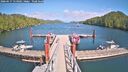 ./images/calvert/dock/20260617/dock20260617_153002M.jpg
