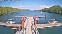 ./images/calvert/dock/20260617/dock20260617_153501M.jpg
