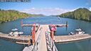 ./images/calvert/dock/20260617/dock20260617_154002M.jpg